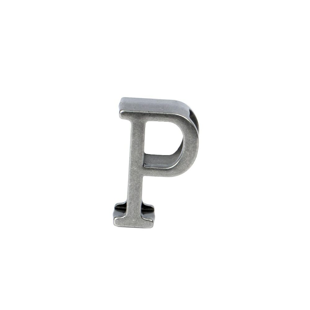 3816 1.5"38mm-40mm Belt Loop Keeper 's Belt Buckle Accessories Metal